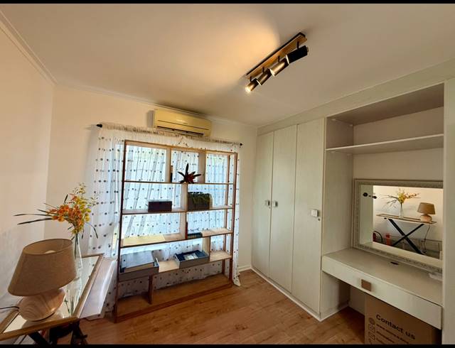 4 BEDROOM HOUSE FOR SALE IN MEER EN SEE